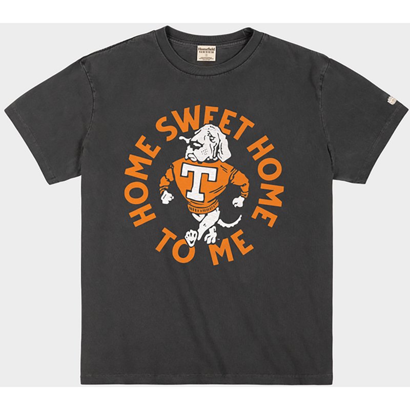 Homefield Men's Uni… - image