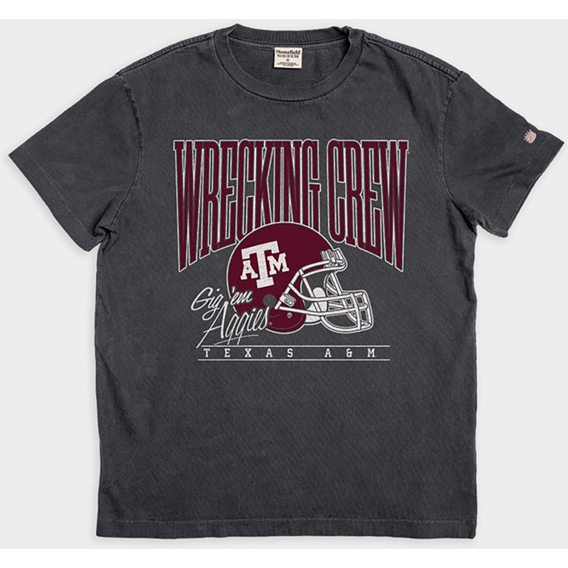 Homefield Men's Tex… - image