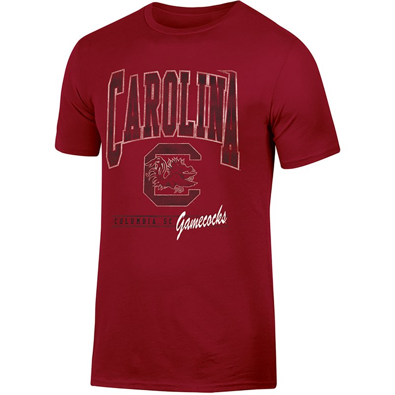 Champion Men's Sout… - image