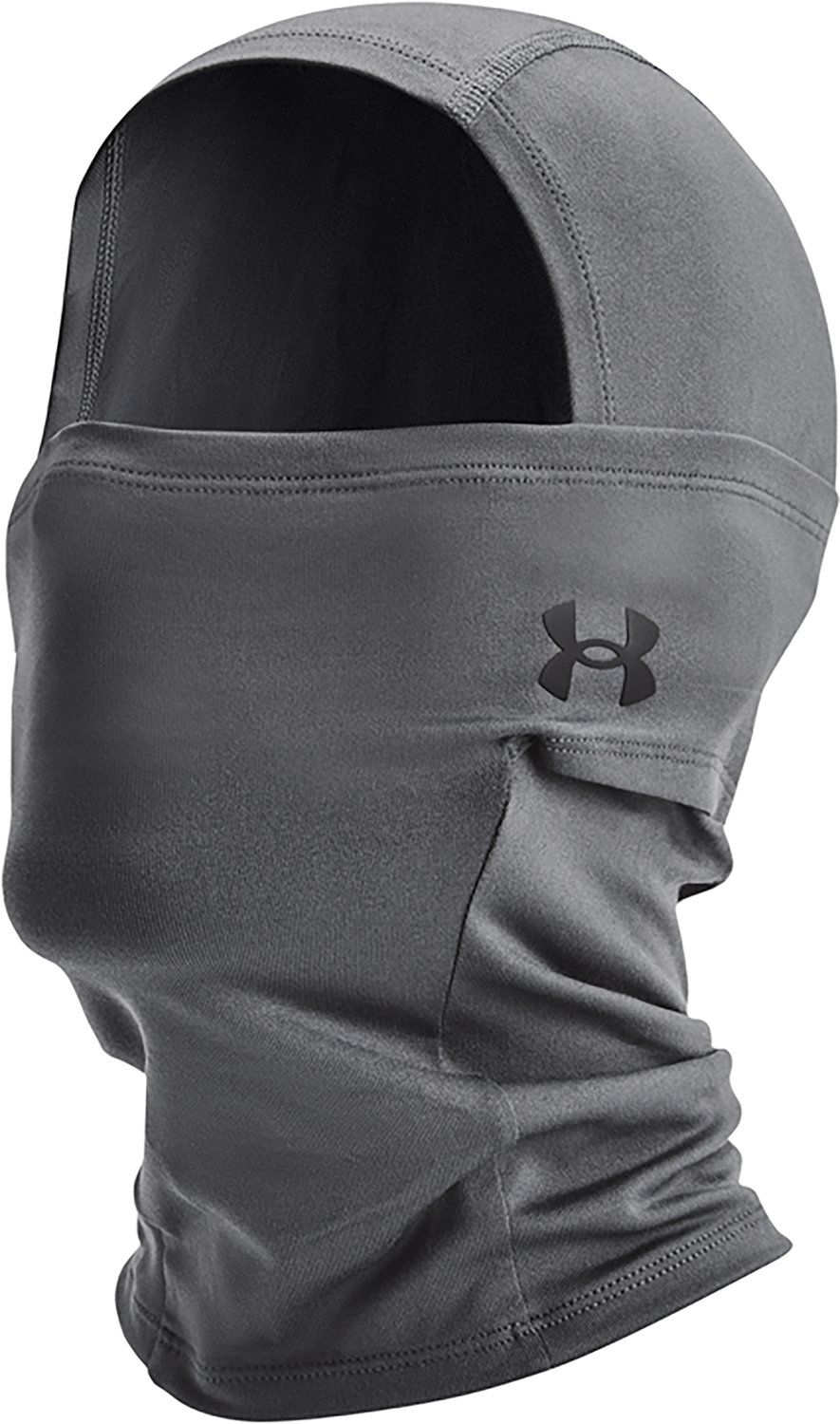 Under Armour Men's Storm Sport Balaclava