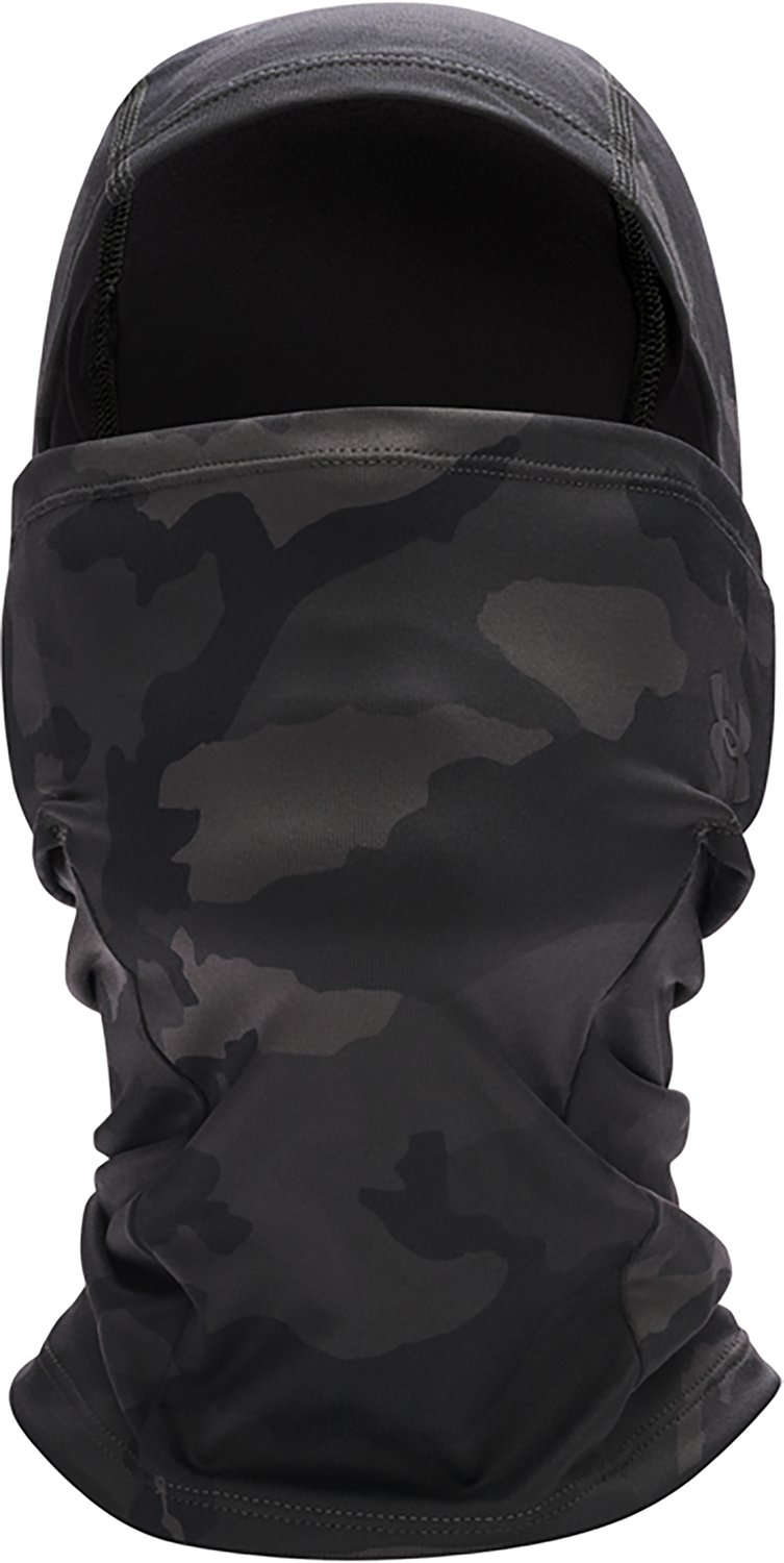Under Armour Men's Storm Sport Camo Balaclava  - view number 2