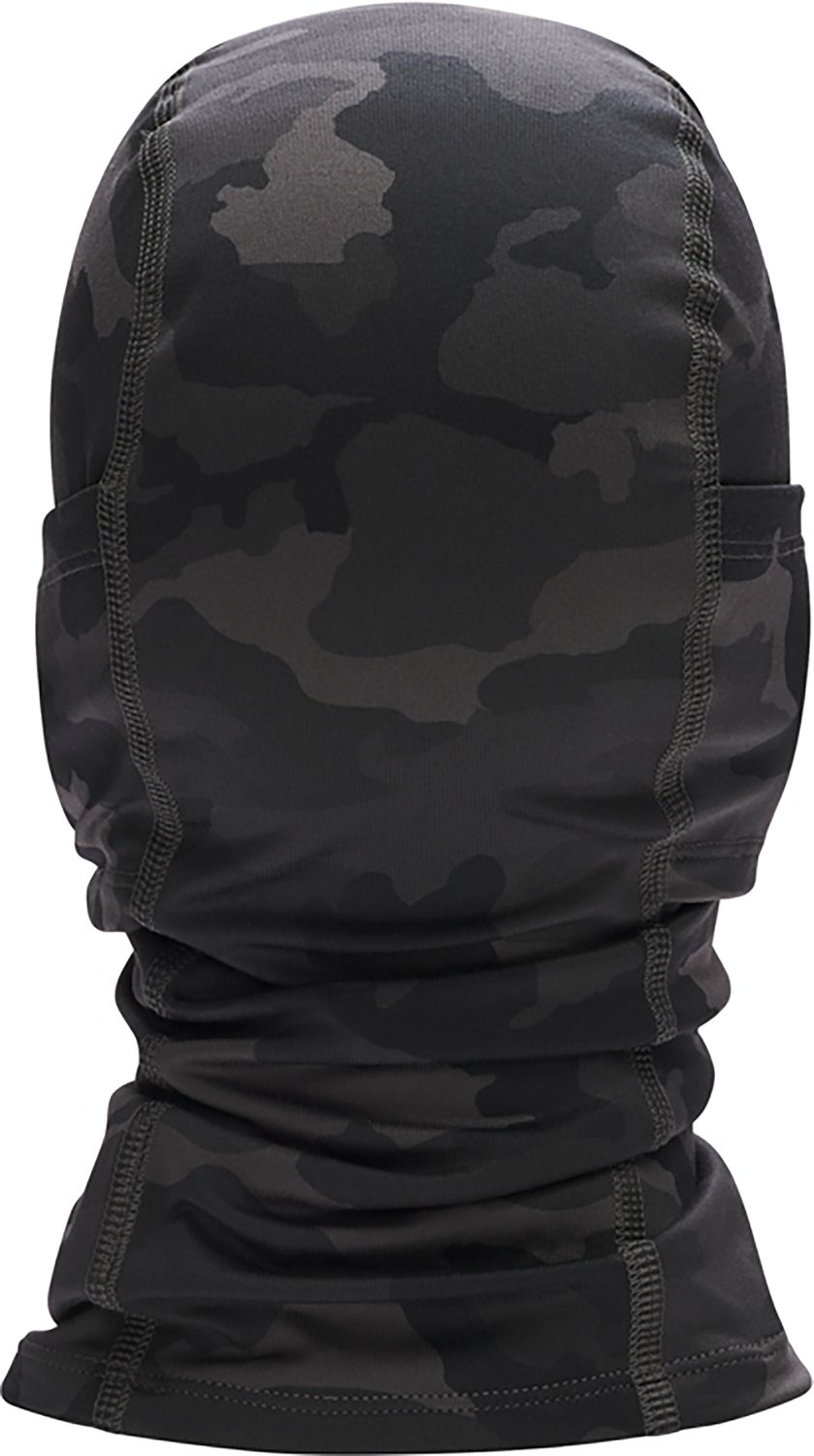 Under Armour Men's Storm Sport Camo Balaclava  - view number 3