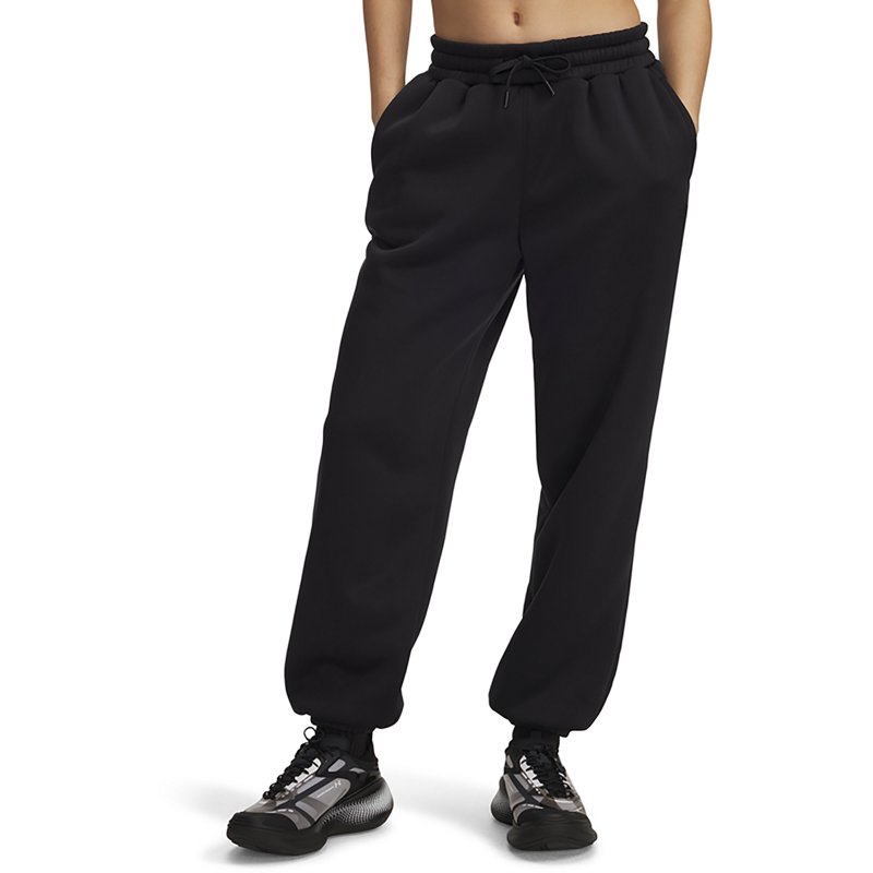 Under Armour Women'… - image