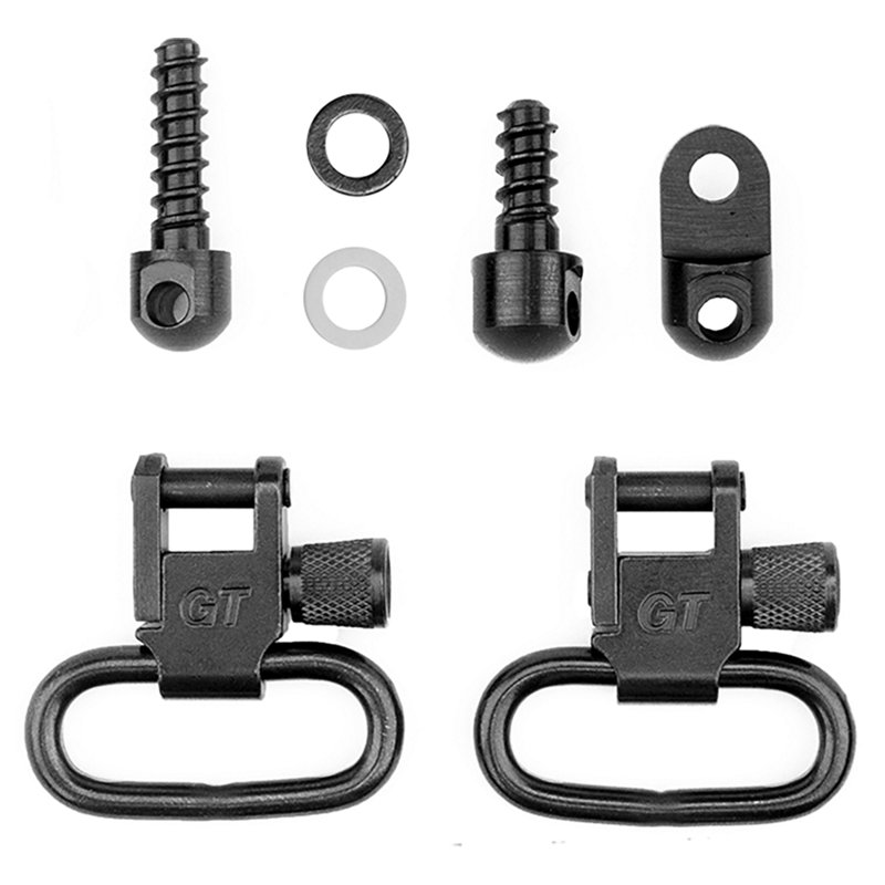 Grovtec Ruger Carbi… - image