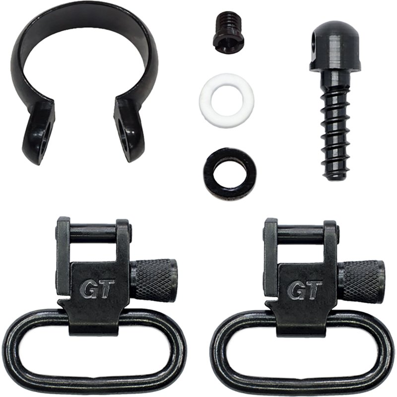 Grovtec One Piece B… - image