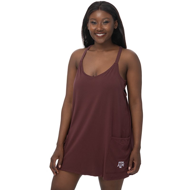 Zoozatz Women's Tex… - image