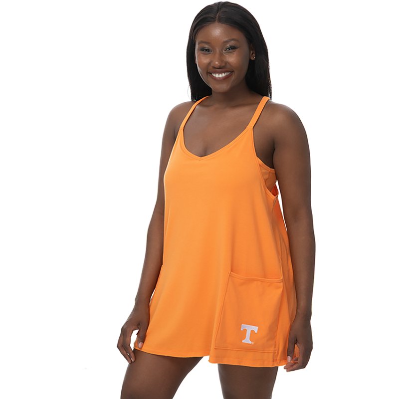Zoozatz Women's Ten… - image