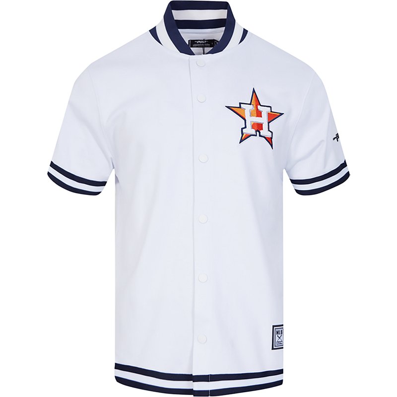 Pro Standard Men's … - image