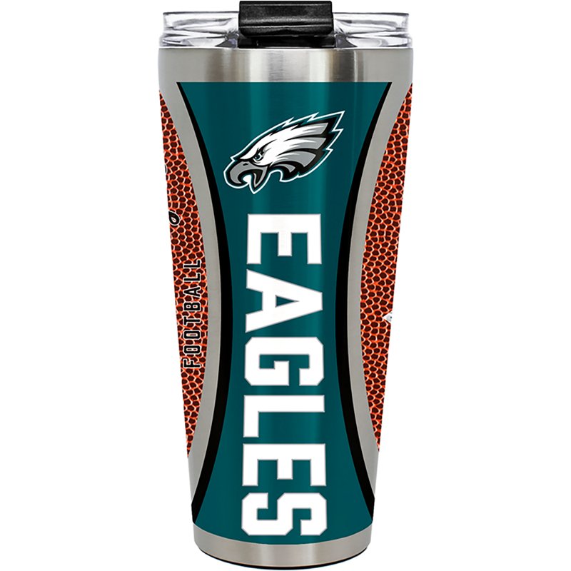 Great American Prod… - image