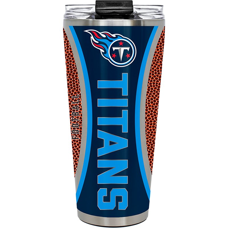 Great American Prod… - image