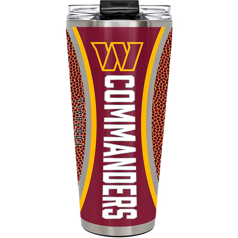 Great American Prod… - image