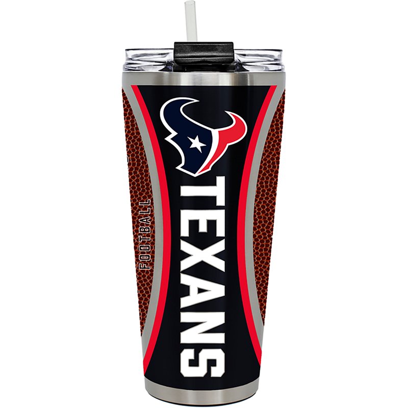 Great American Prod… - image