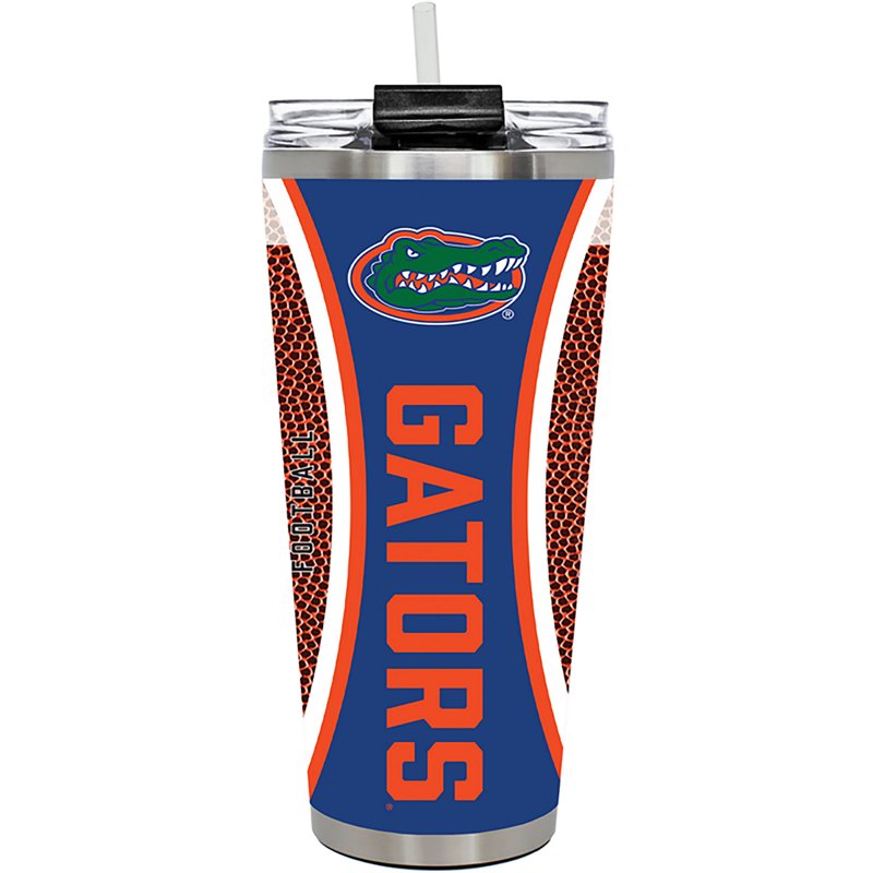 Great American Prod… - image