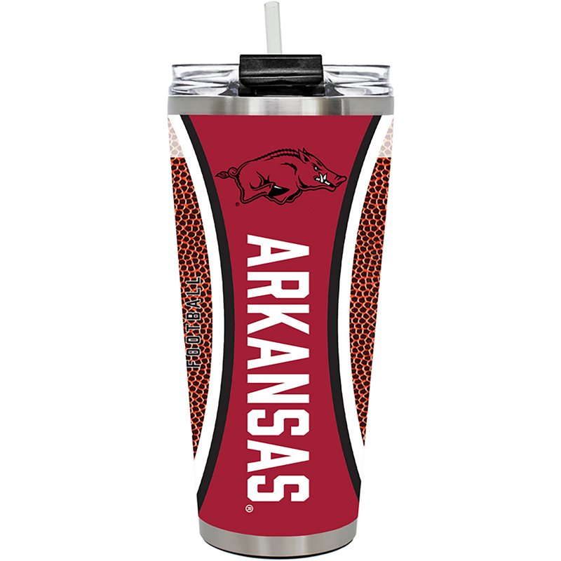 Great American Prod… - image