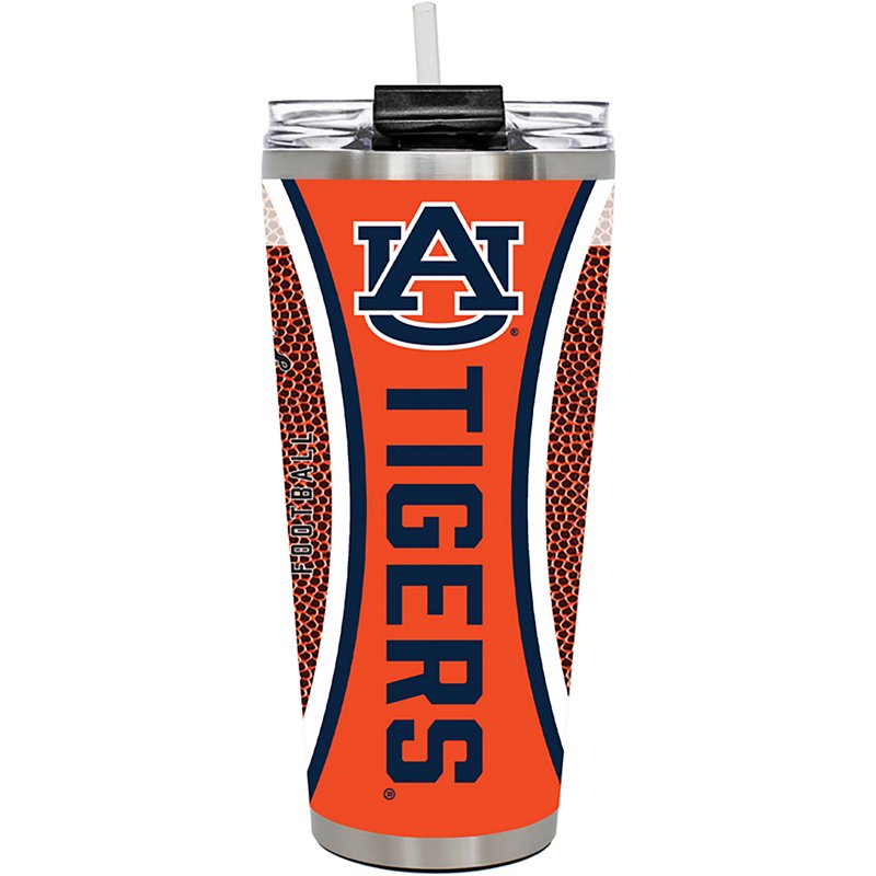 Great American Prod… - image