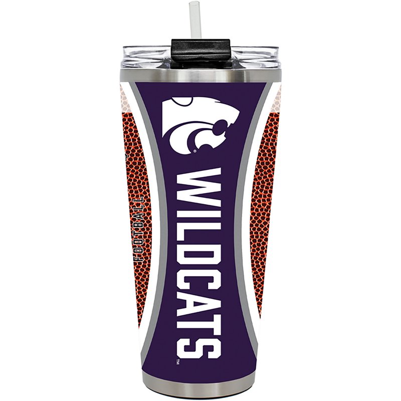 Great American Prod… - image