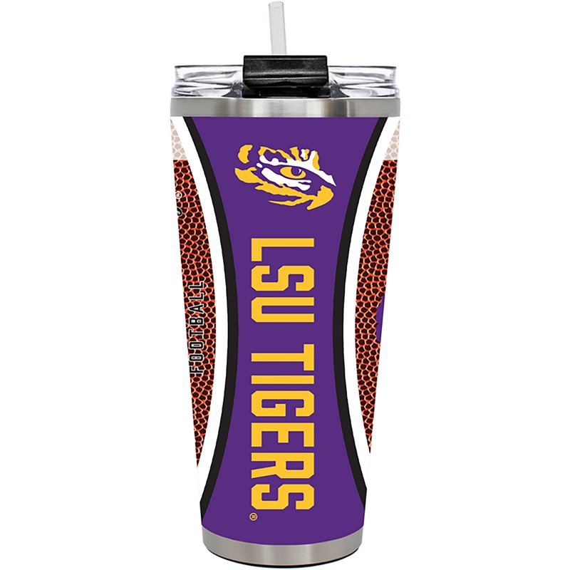 Great American Prod… - image