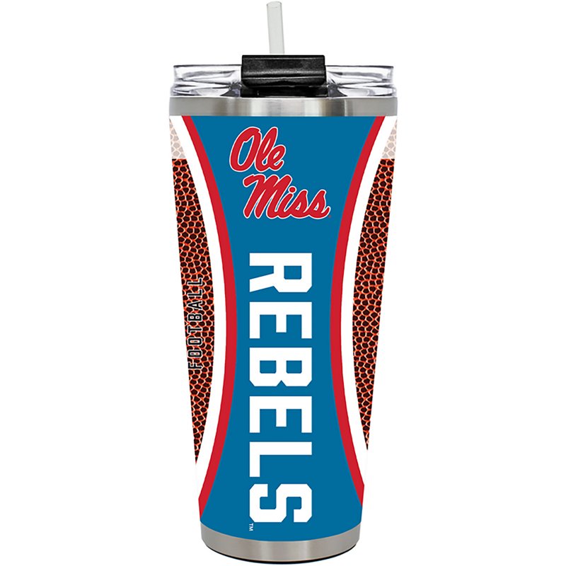 Great American Prod… - image