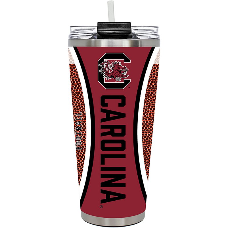 Great American Prod… - image