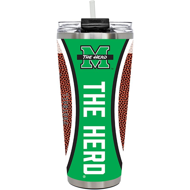 Great American Prod…