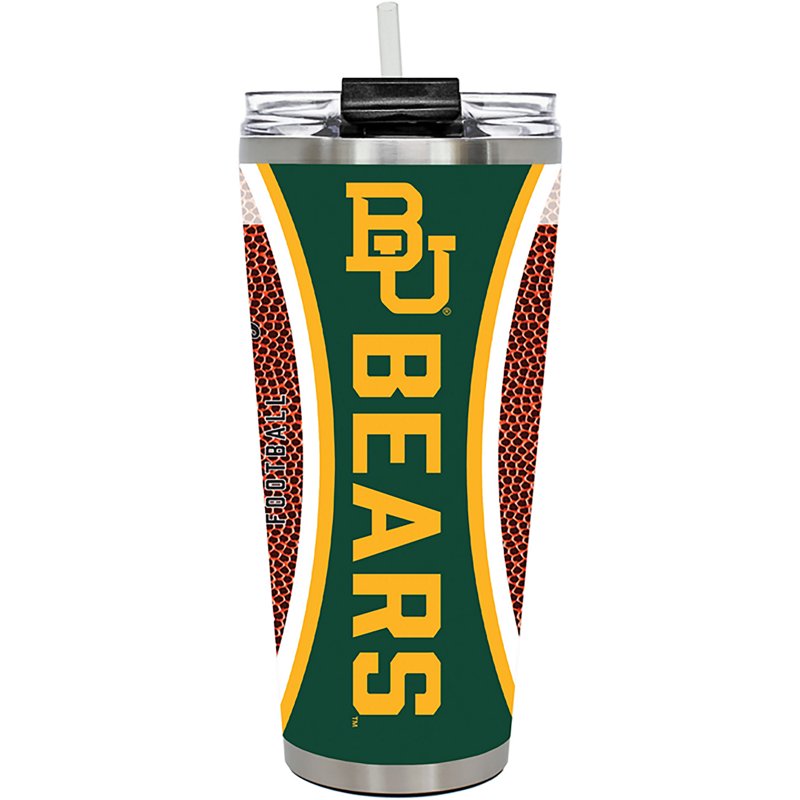 Great American Prod… - image