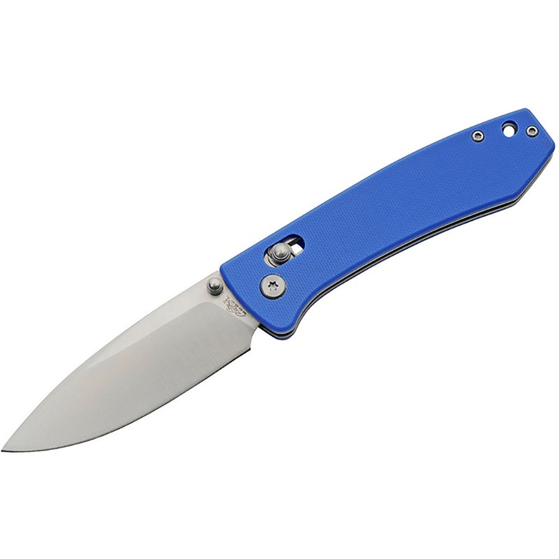 Rite Edge Moss G10 …