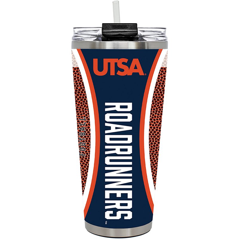 Great American Prod… - image