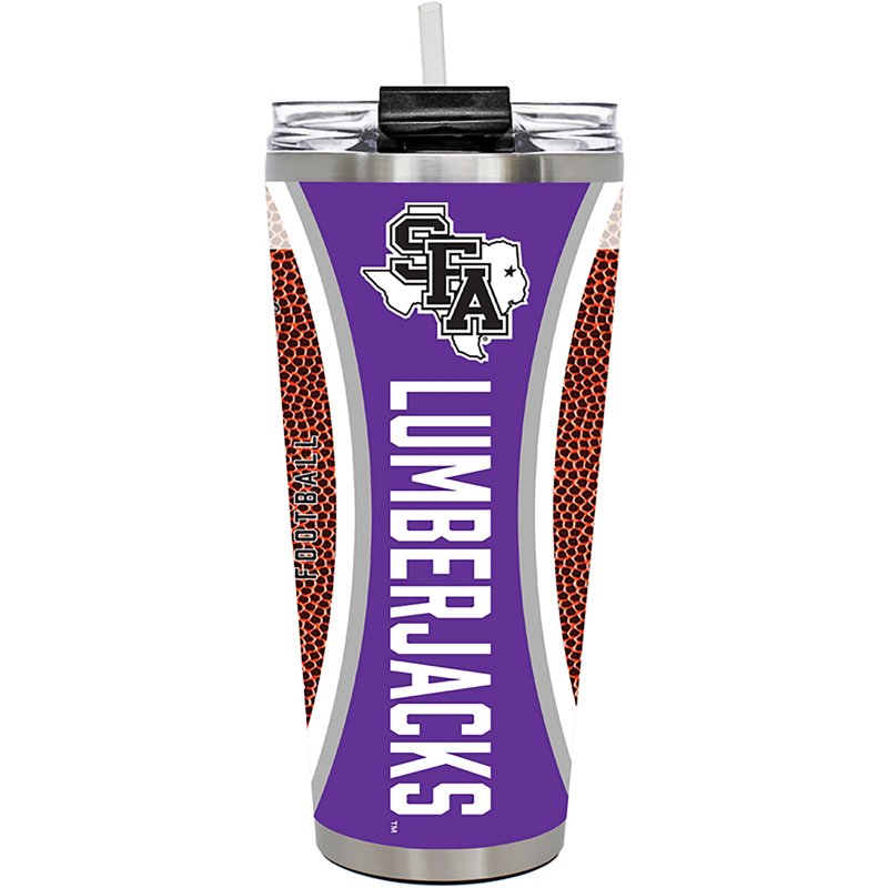 Great American Prod… - image