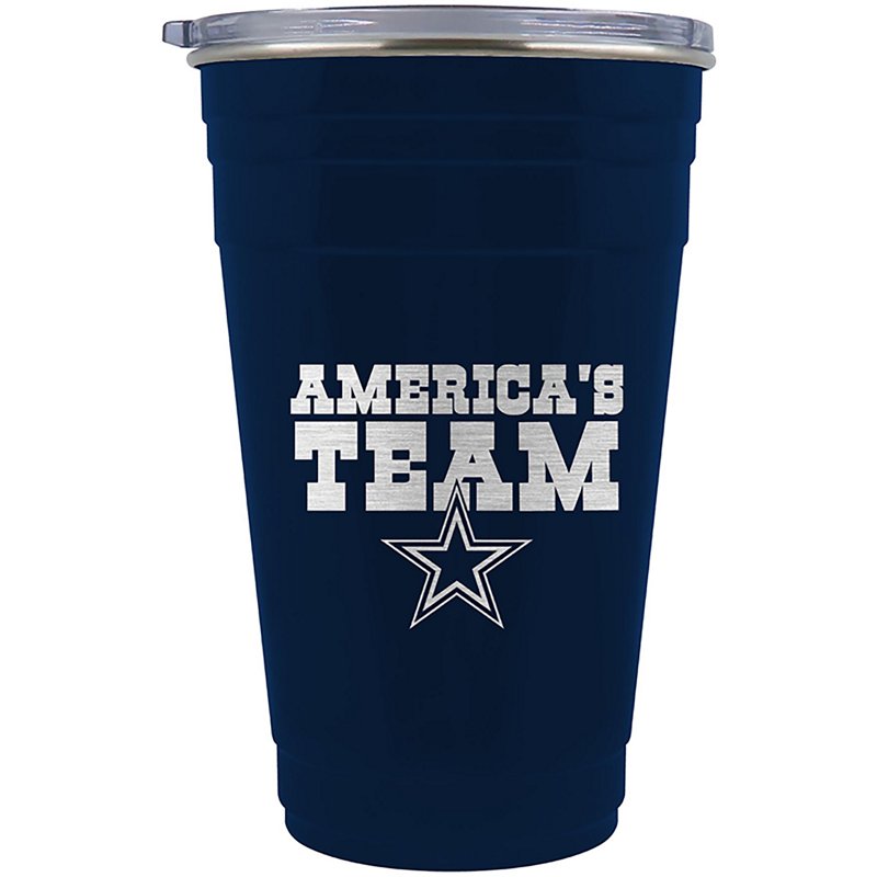 Great American Prod… - image