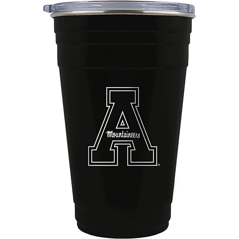 Great American Prod… - image