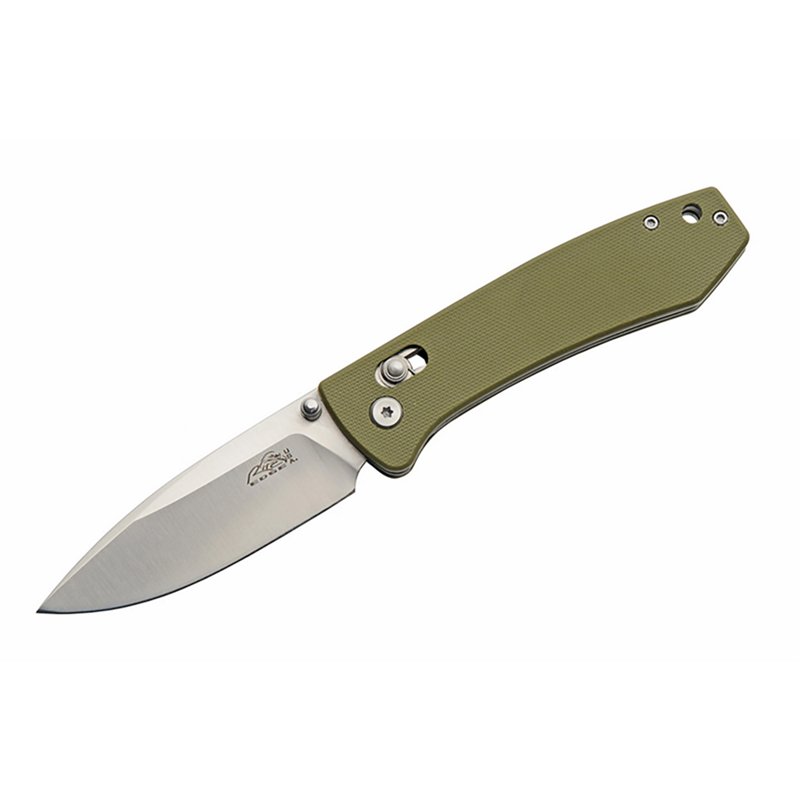 Rite Edge Moss G10 …