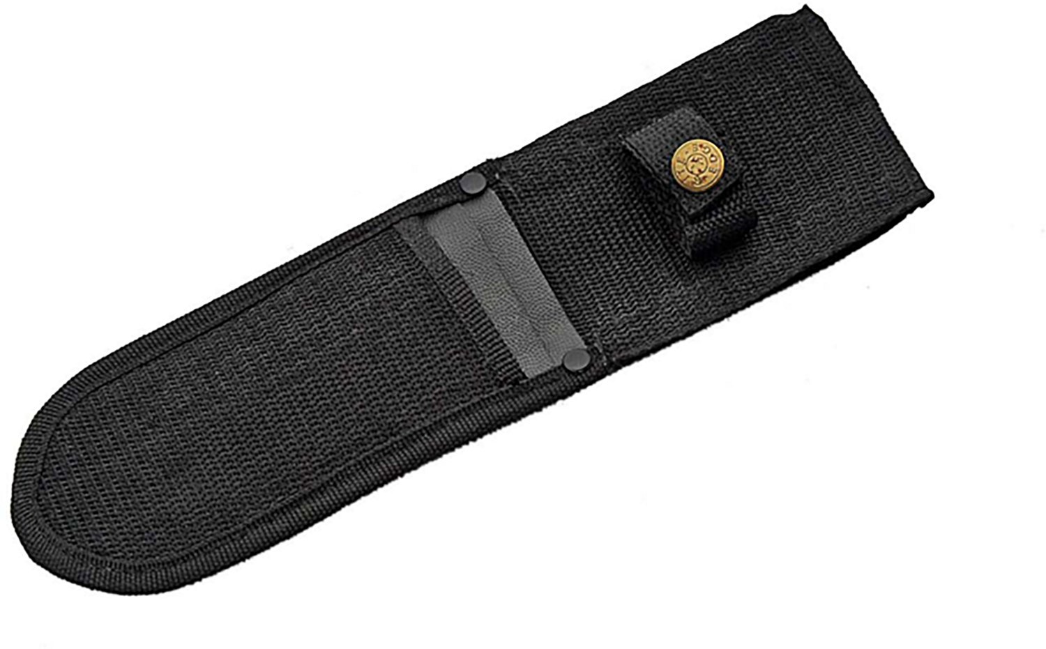 Rite Edge Heavy Throwing Knives 3-Pack - view number 3