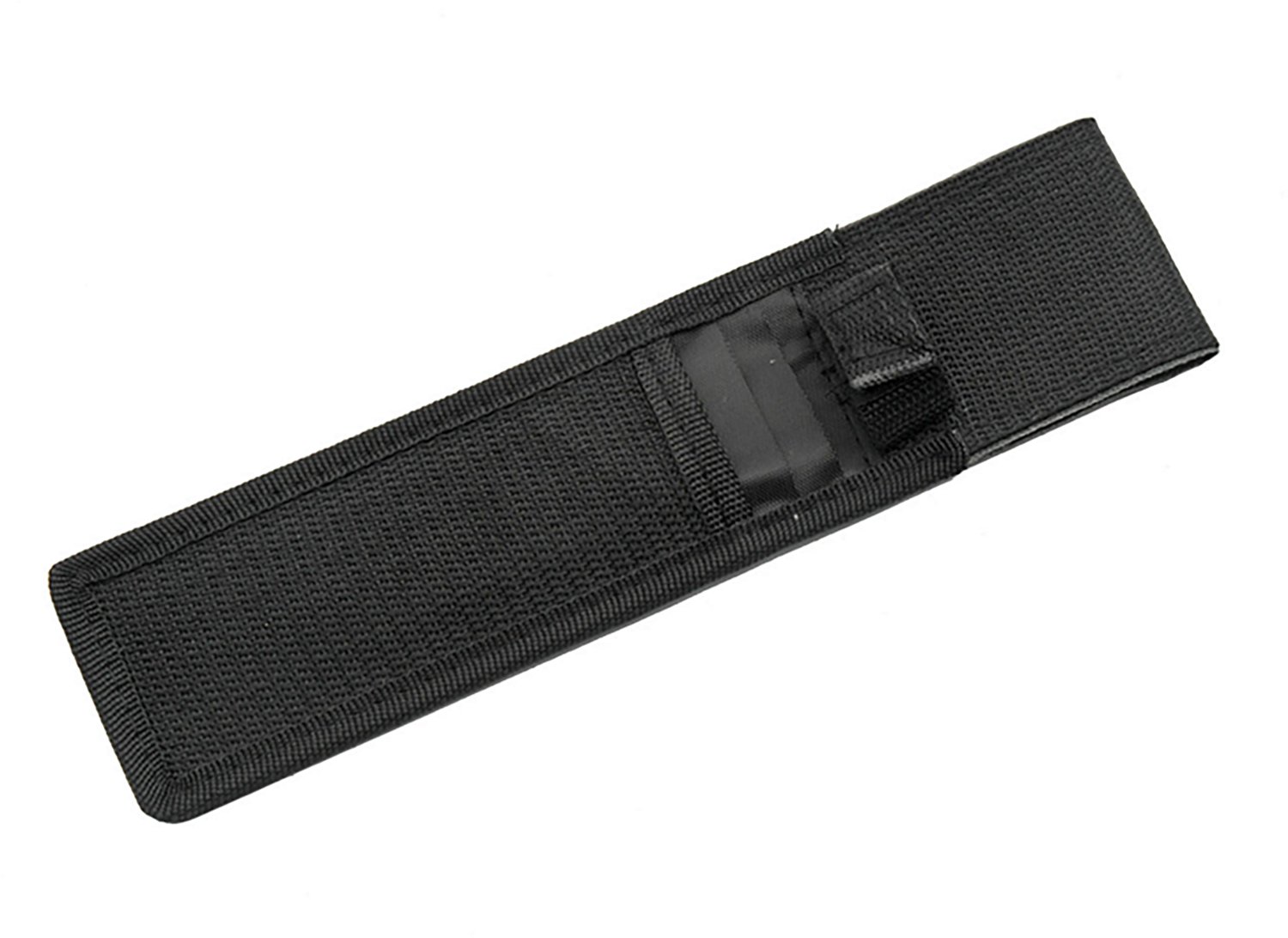 Rite Edge Blue Throwing Knives 3-Pack - view number 3