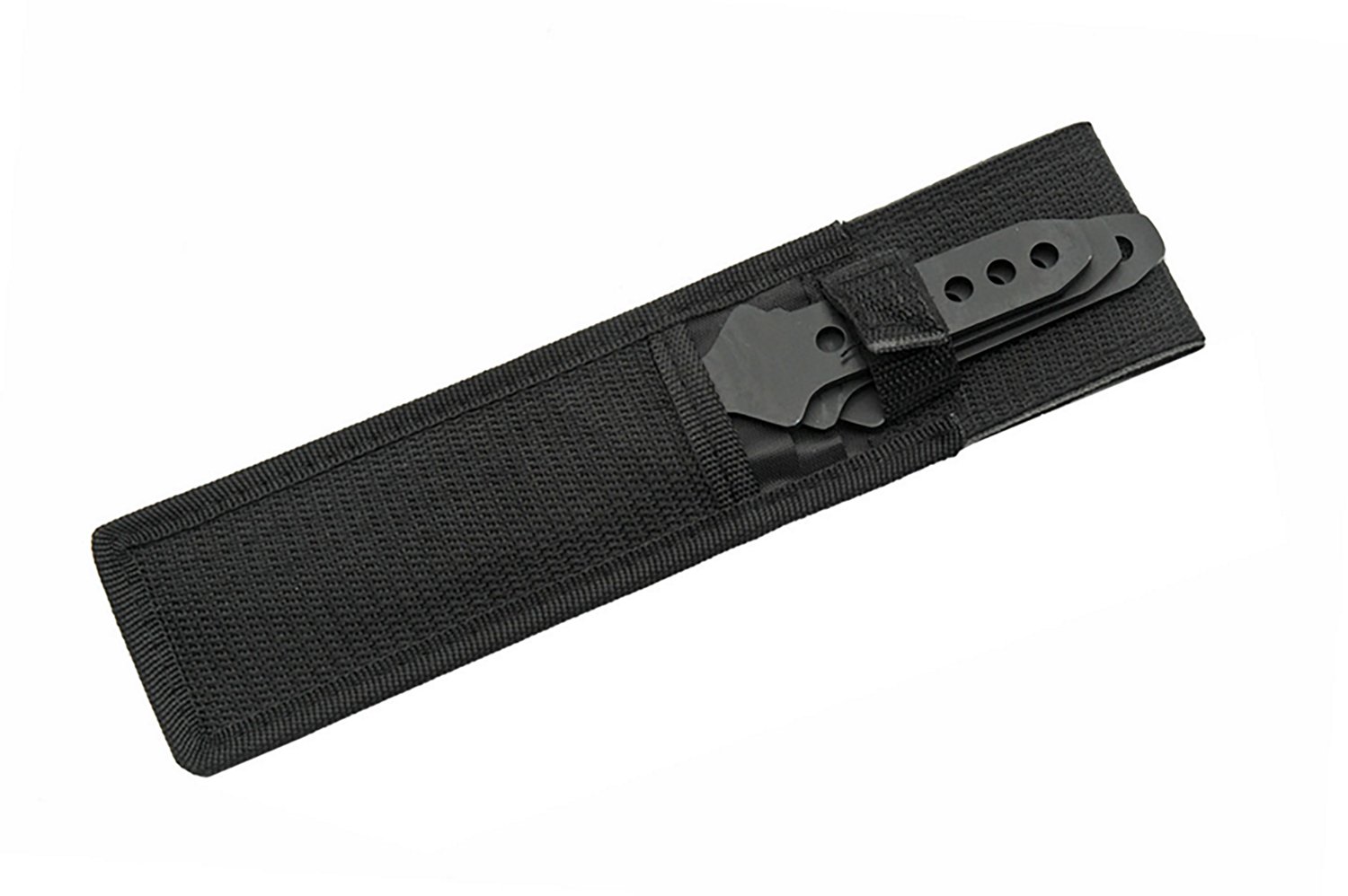 Rite Edge Blue Throwing Knives 3-Pack - view number 4