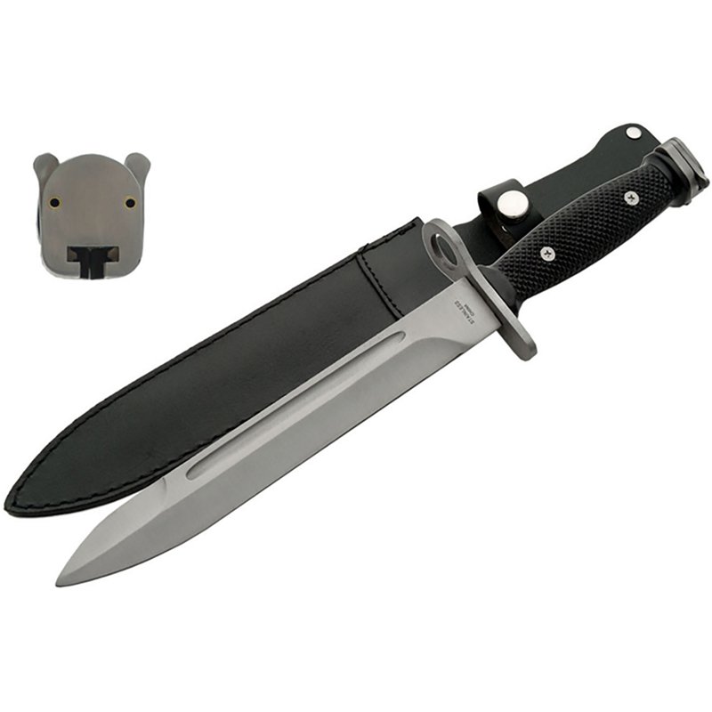 Rite Edge M16/M7 Mi…