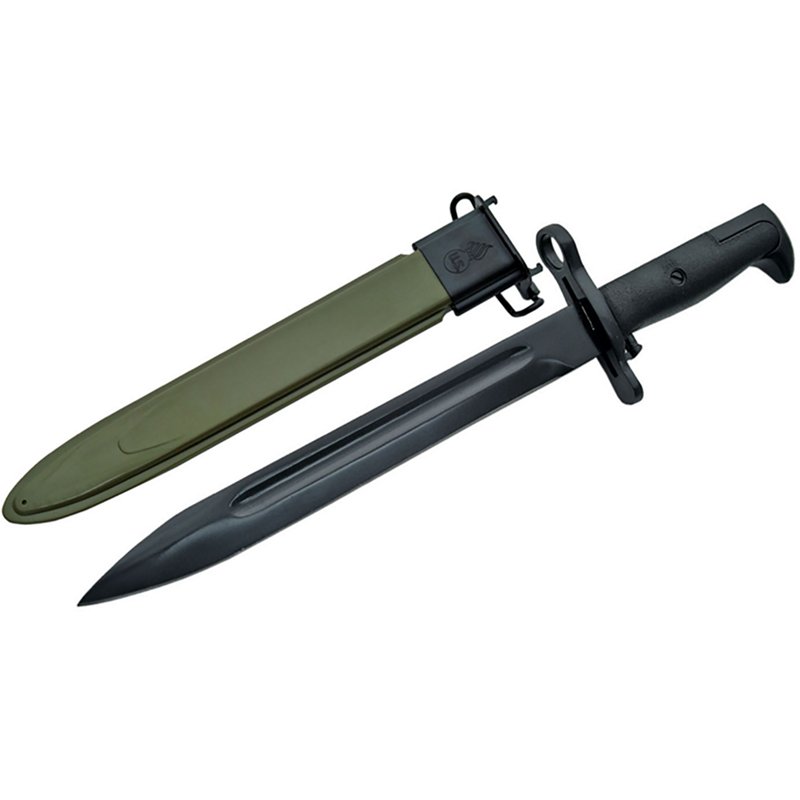 Rite Edge M1 Milita…