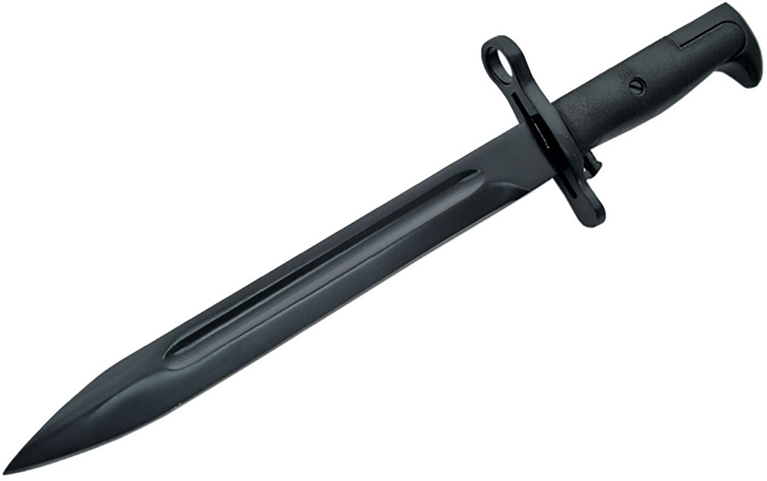Rite Edge M1 Military Knife - view number 2