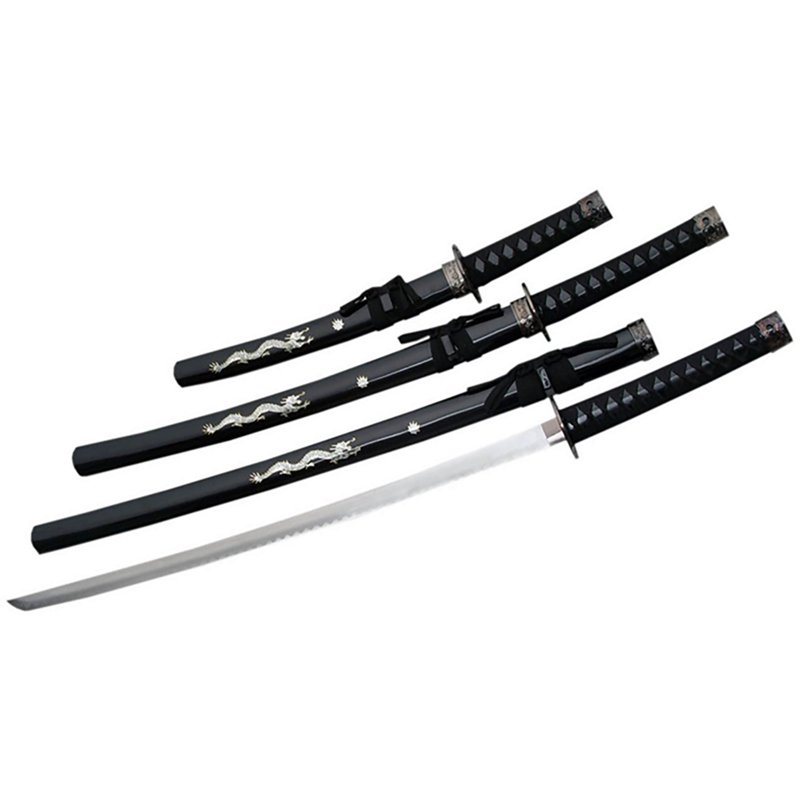 Rite Edge Black Pea…