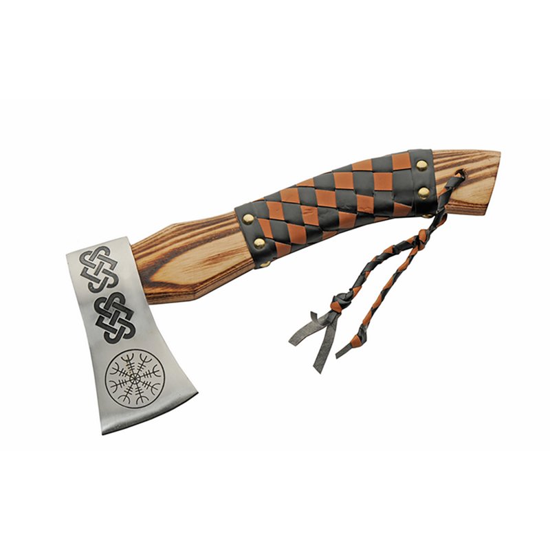 Rite Edge Viking Th…