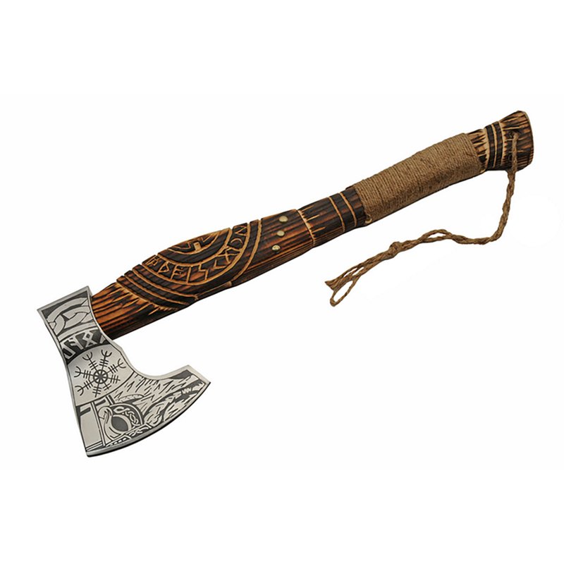 Rite Edge Etched Vi…