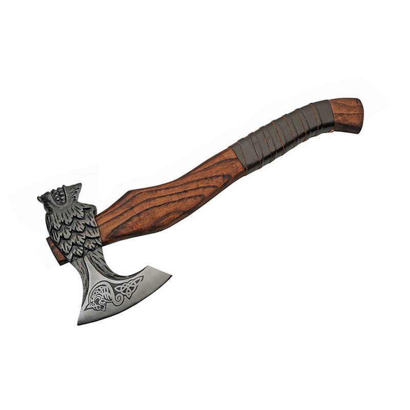 Rite Edge Szco Wolf…