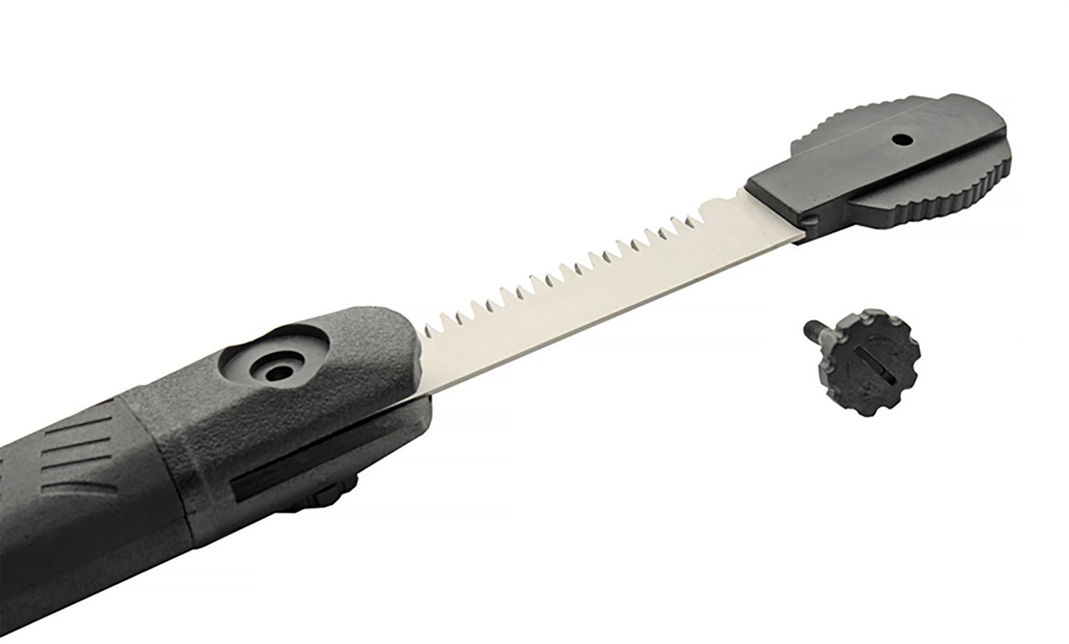 Rite Edge SZCO Hiker's Hatchet - view number 3