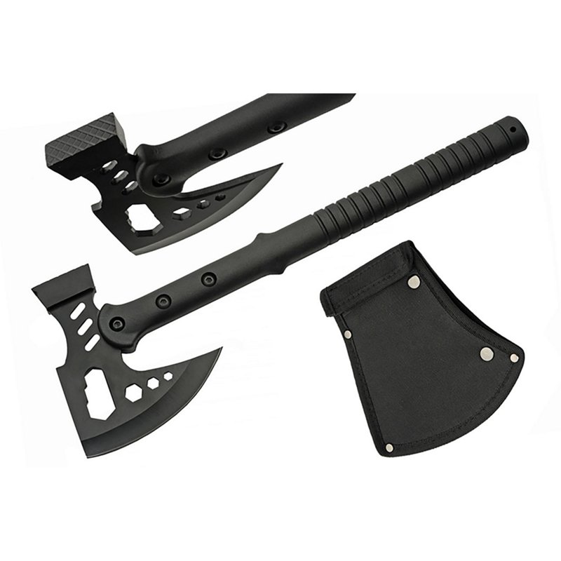 Rite Edge Szco Tact…