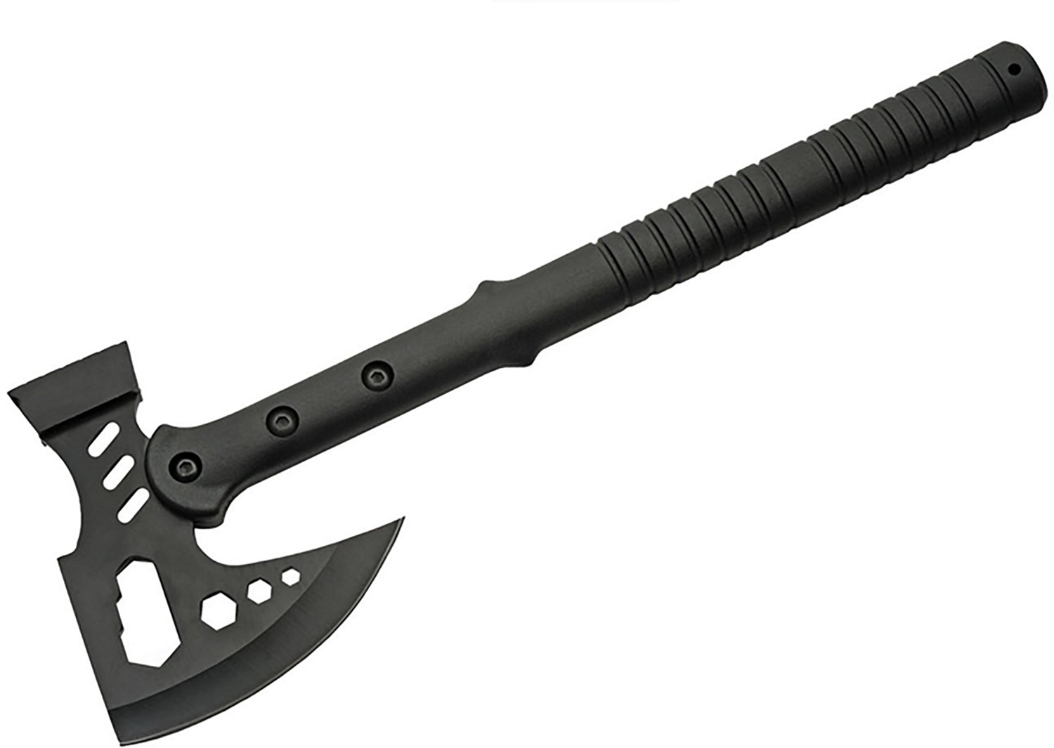 Rite Edge SZCO Tactical Hammer Axe - view number 2