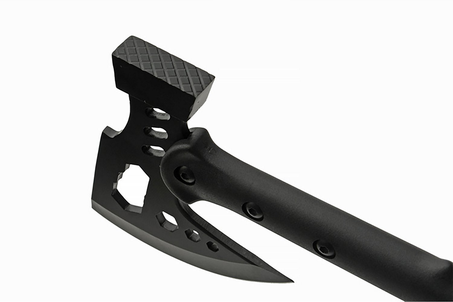 Rite Edge SZCO Tactical Hammer Axe - view number 3