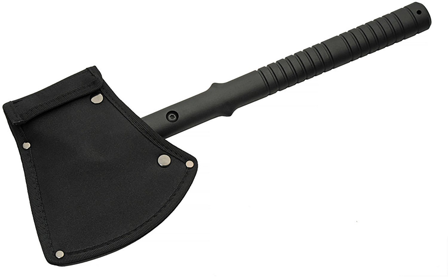 Rite Edge SZCO Tactical Hammer Axe - view number 4