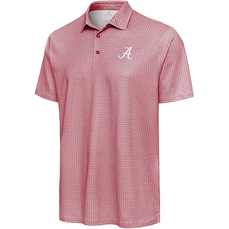 Antigua Men's Alaba… - image