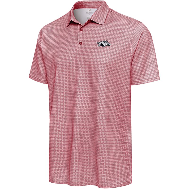 Antigua Men's Arkan… - image