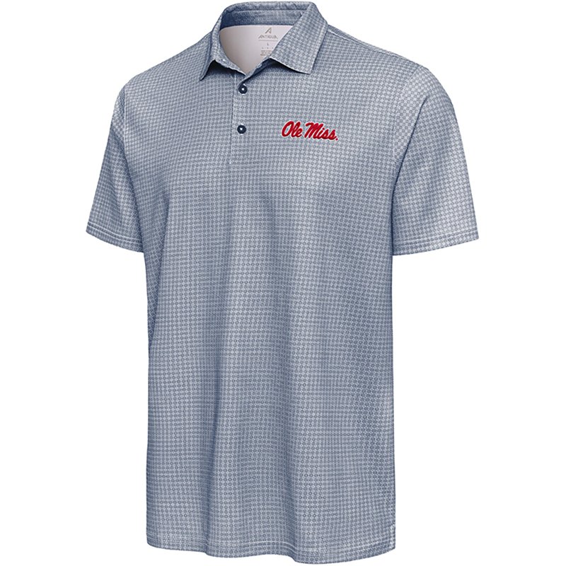 Antigua Men's Ole M… - image