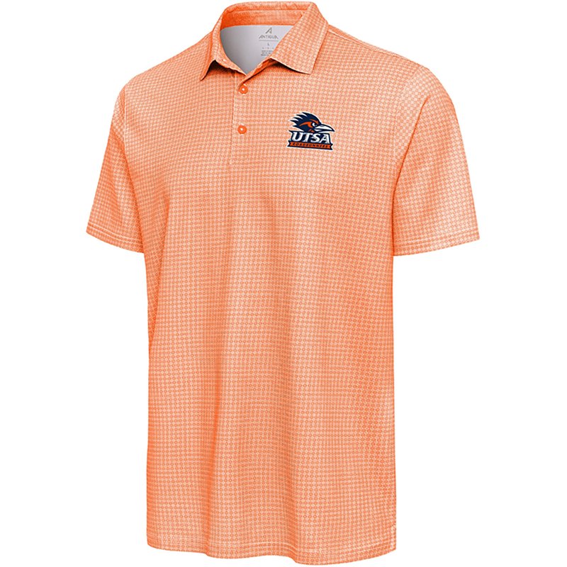 Antigua Men's Utsa … - image